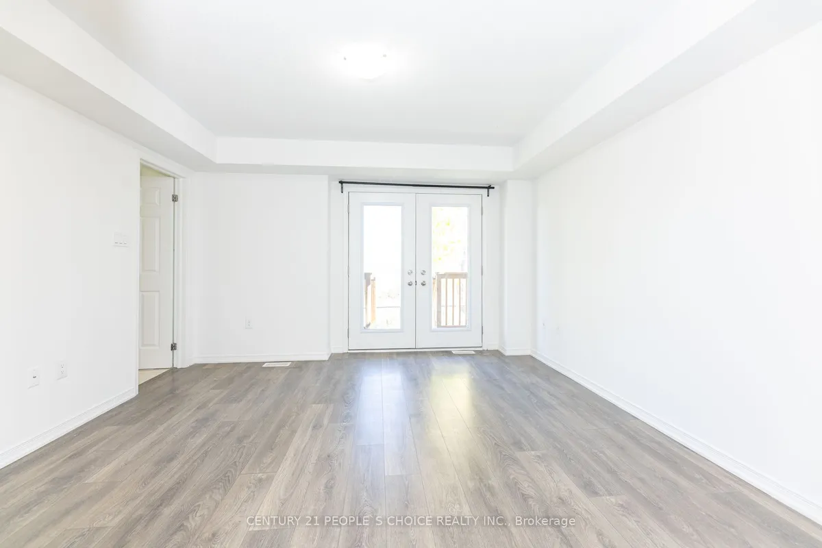 49 Woodstream Drive, ON M9W 6T4