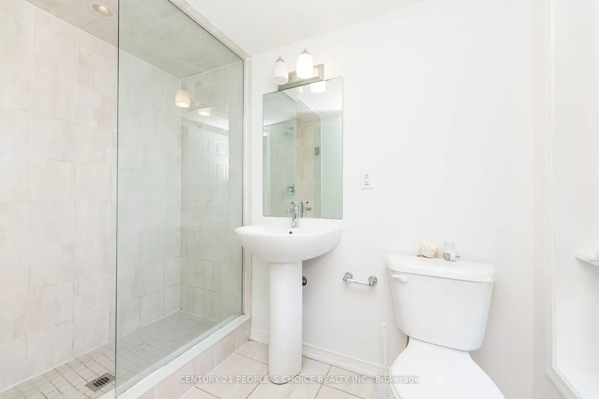 49 Woodstream Drive, ON M9W 6T4