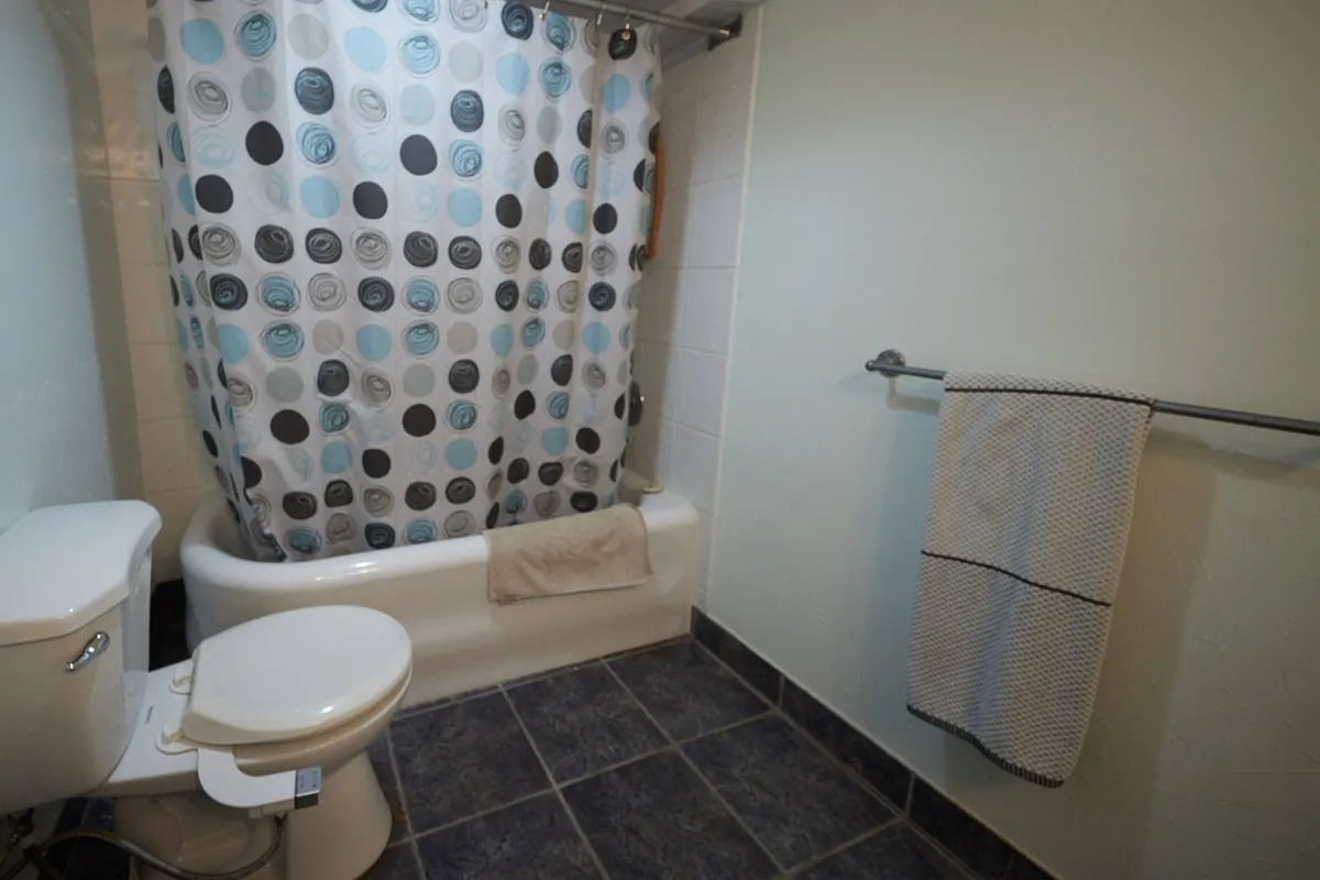 251 High Park Avenue, ON M6P 2S5