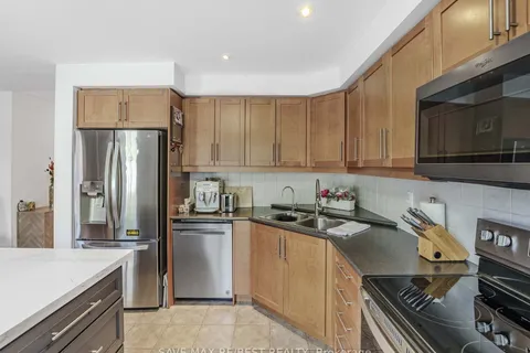 4057 Donnic Drive, ON L7M 0A5