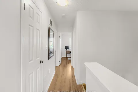 4057 Donnic Drive, ON L7M 0A5