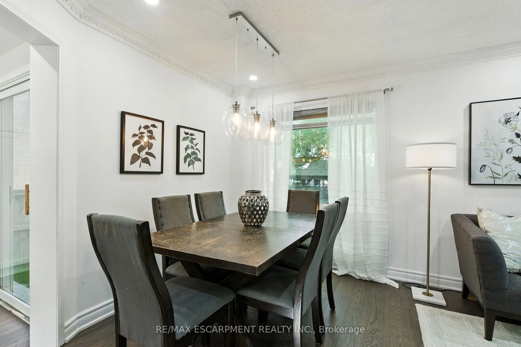 5566 Thorn Lane, ON L7L 6V8