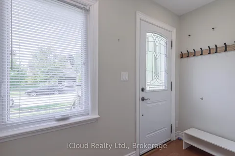 45 Archibald Street, ON L6X 1M3