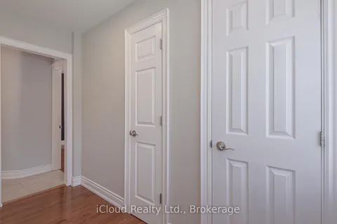 45 Archibald Street, ON L6X 1M3