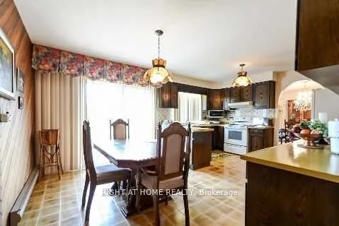 6800 Second Line N/A, ON L5W 1M9