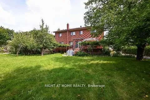 6800 Second Line N/A, ON L5W 1M9