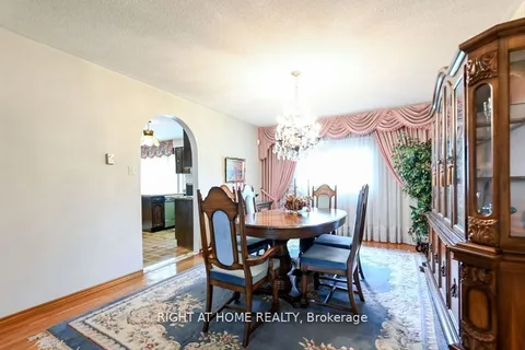 6800 Second Line N/A, ON L5W 1M9