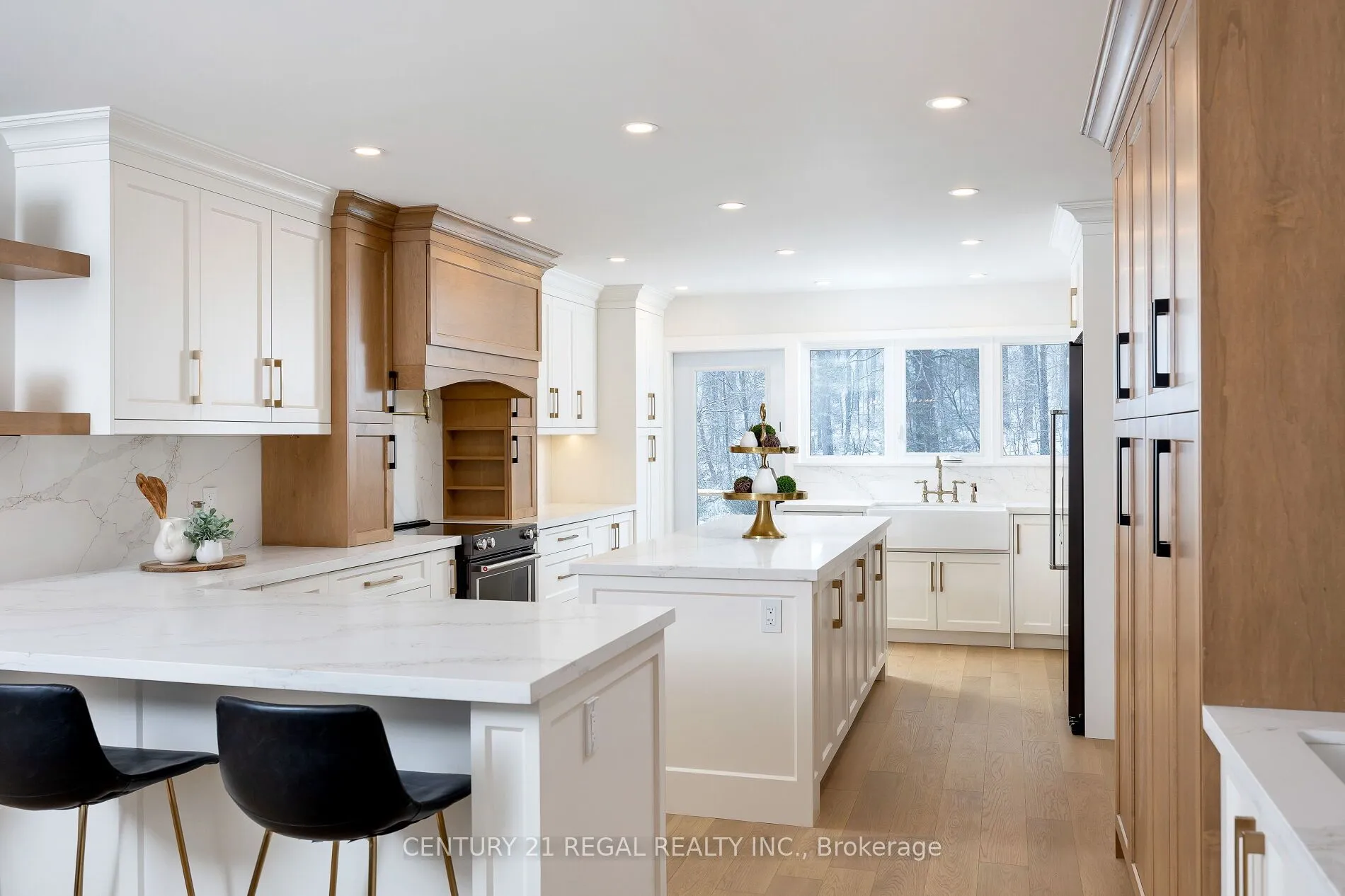 5535 Cedar Springs Road, ON L7P 0C2