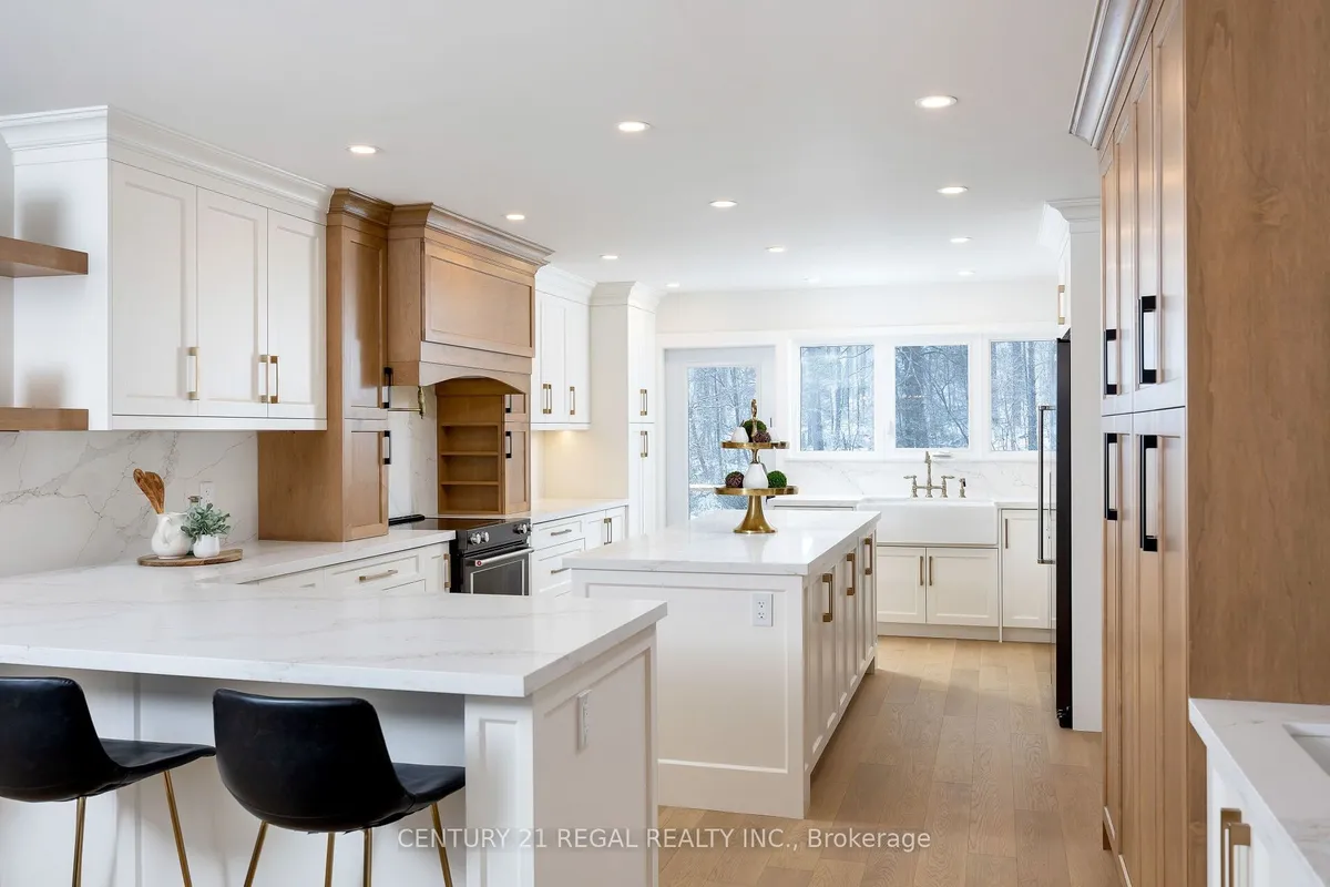 5535 Cedar Springs Road, ON L7P 0C2