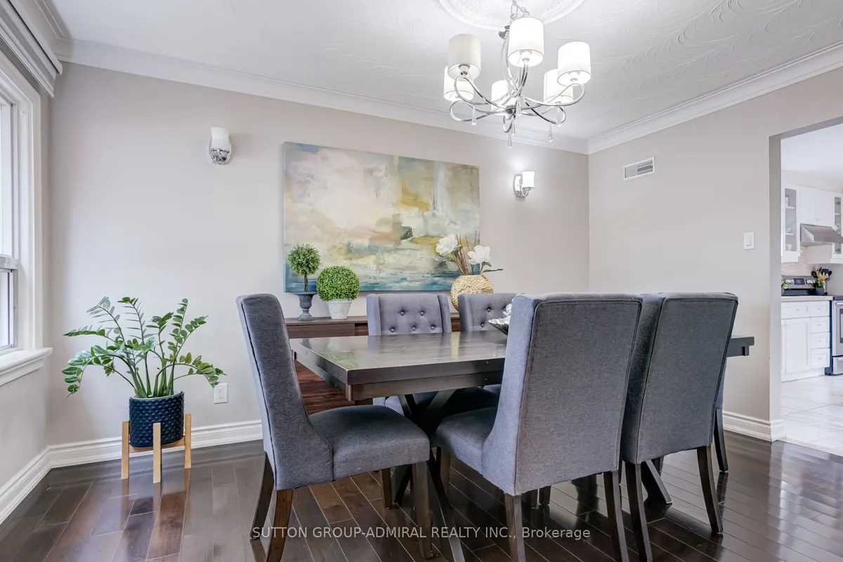 103 Neilson Drive, ON M9C 1W1