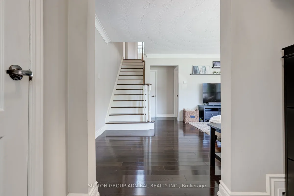 103 Neilson Drive, ON M9C 1W1