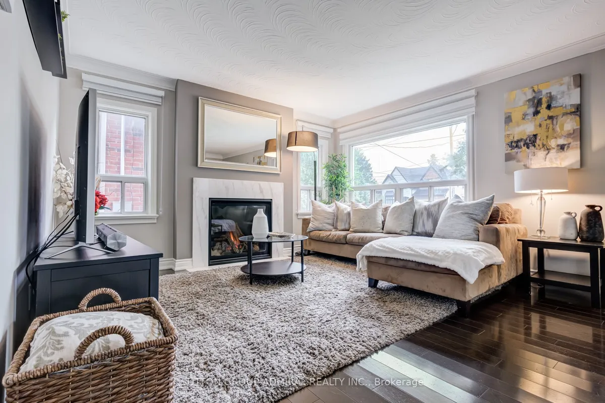 103 Neilson Drive, ON M9C 1W1