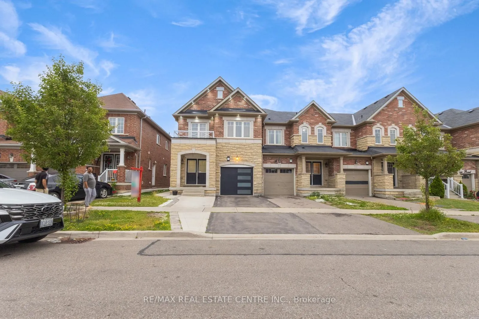 11 Hoover Road, ON L7A 4L2