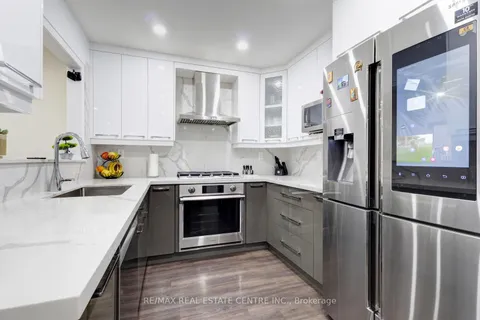 11 Hoover Road, ON L7A 4L2