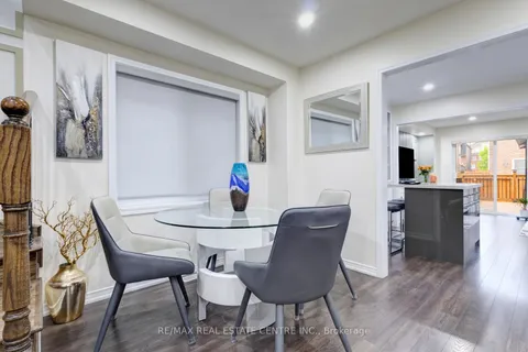 11 Hoover Road, ON L7A 4L2