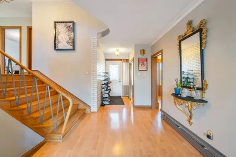 49 Wenderly Drive, ON M6B 2P1