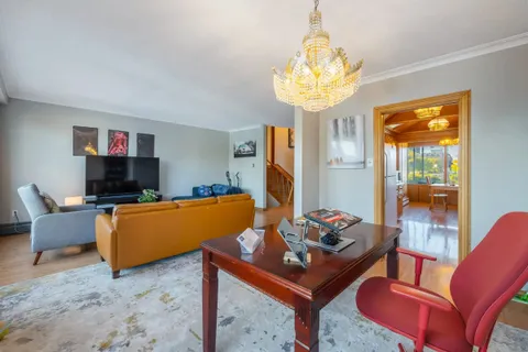 49 Wenderly Drive, ON M6B 2P1