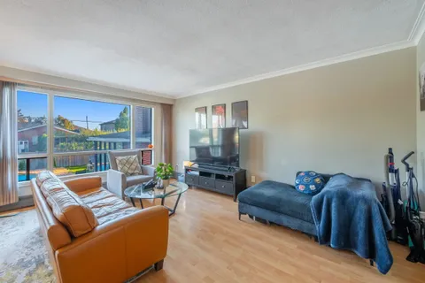 49 Wenderly Drive, ON M6B 2P1