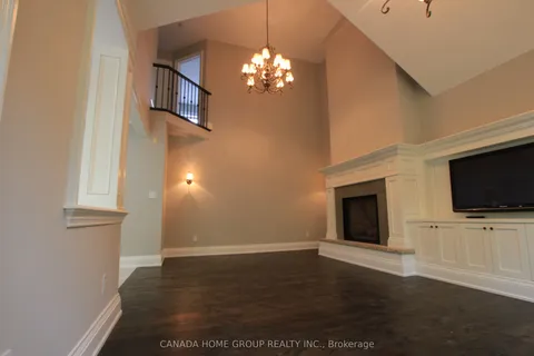 129 Creek Path Avenue, ON L6L 8T3