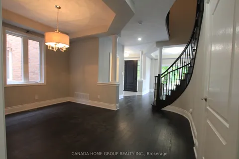 129 Creek Path Avenue, ON L6L 8T3