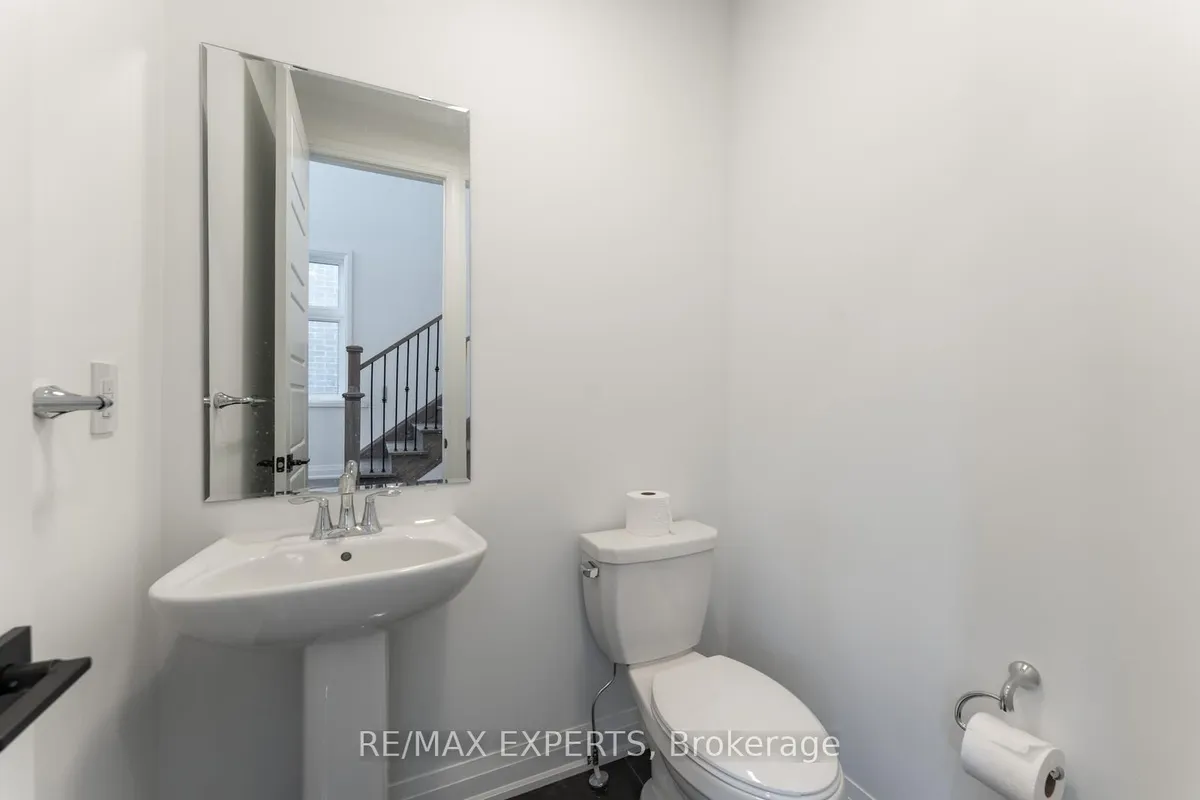 3299 harasym Trail, ON L6H 3S1