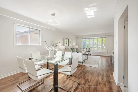 7137 Madiera Road, ON L4T 3A7