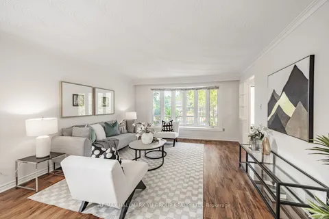 7137 Madiera Road, ON L4T 3A7