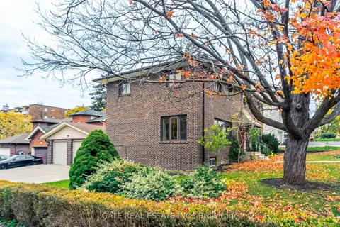 60 Scott Street, ON L6V 1S3