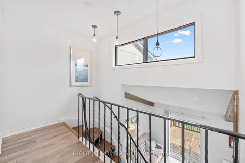 55 Cowan Road, ON L6X 2P9