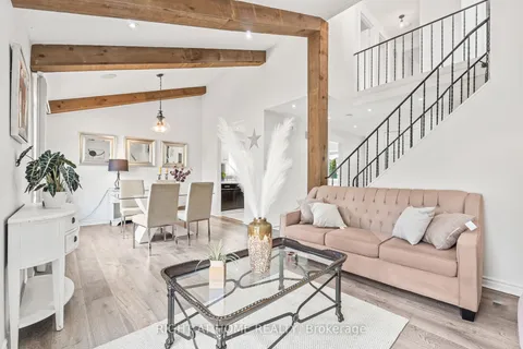 55 Cowan Road, ON L6X 2P9