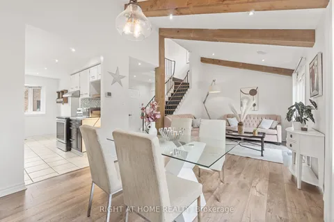 55 Cowan Road, ON L6X 2P9