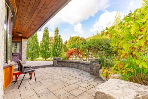 39 Ascot Avenue, ON L6T 2P3