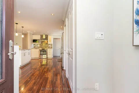 39 Ascot Avenue, ON L6T 2P3