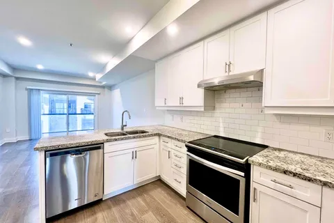 1776 Lawrence Avenue, ON M6L 1C7