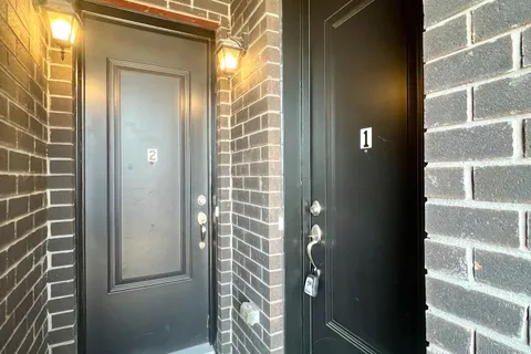 1776 Lawrence Avenue, ON M6L 1C7