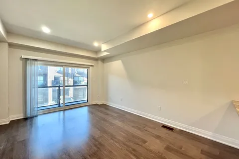 1776 Lawrence Avenue, ON M6L 1C7