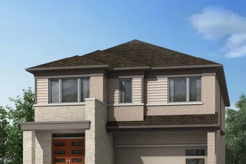 1357 Whitlock Avenue, ON L9E 2H2