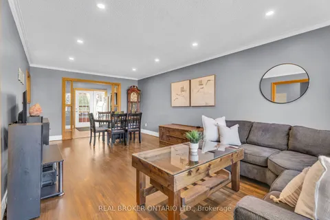 66A Dawson Road, ON L9W 2W5