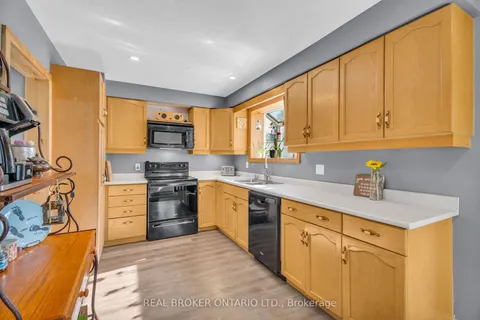 66A Dawson Road, ON L9W 2W5