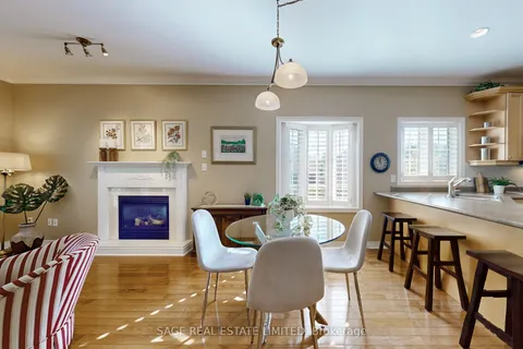 30 Nailsworth Crescent, ON L7C 1R3