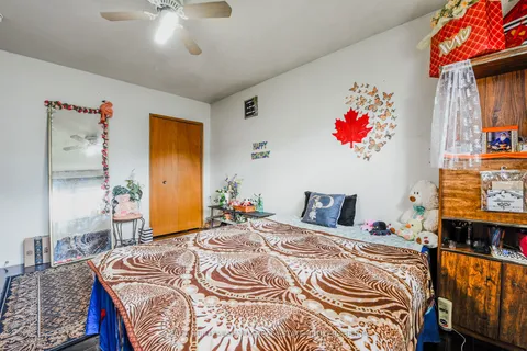 3088 Harold Sheard Drive, ON L4T 1V5