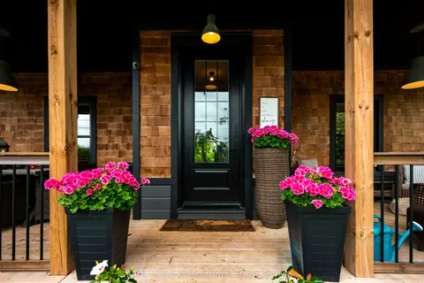 13394 Tenth Line, ON L7G 4S8