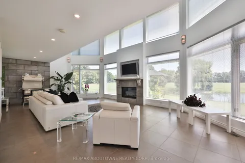 1270 1 Side Road, ON L7P 0R9