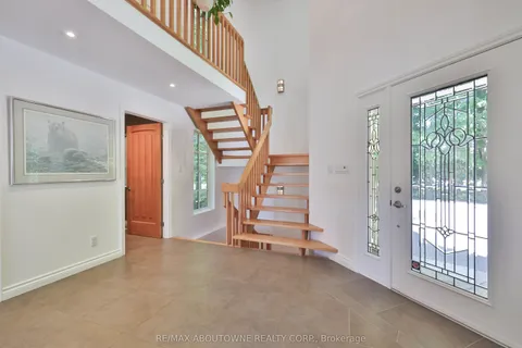 1270 1 Side Road, ON L7P 0R9