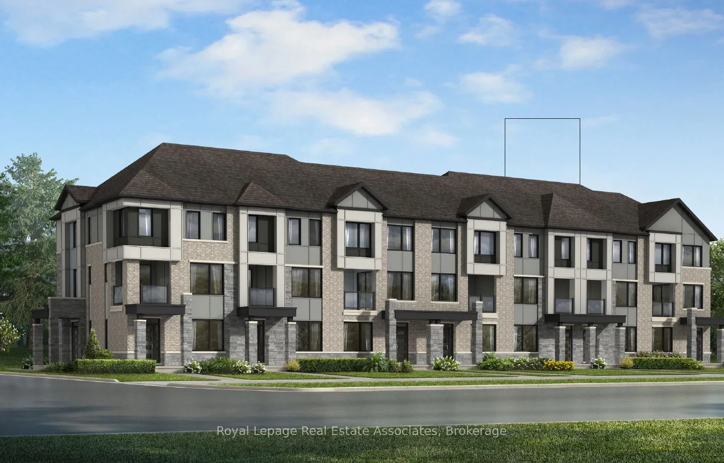 17 Catfish Road, ON L7A 0B5