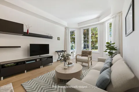 1413 Pinecliff Road, ON L6M 3Z2