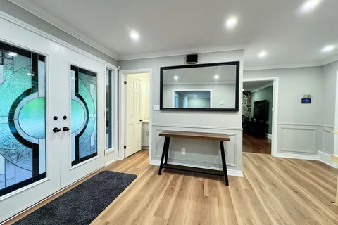 33 Gibson Lake Drive, ON L7E 4B3