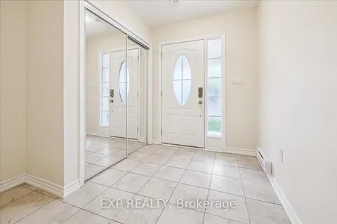 107 Lemieux Court, ON L9E 1E9