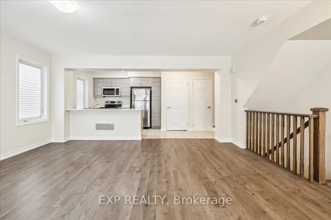 107 Lemieux Court, ON L9E 1E9