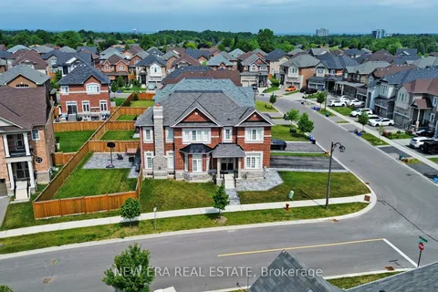 77 Wildflower Lane, ON L7G 0A5